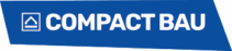 Compact Bau GmbH & Co. KG